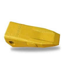 JMA 175-78-31230 Ripper Tooth