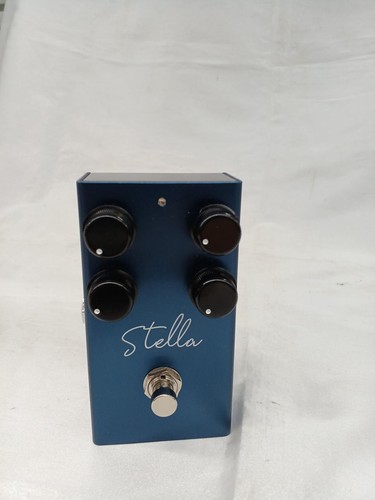 Virutuy stella effector - virutuy,
