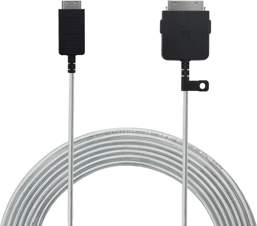 Samsung bn39 03006a one - bn39-03006a,