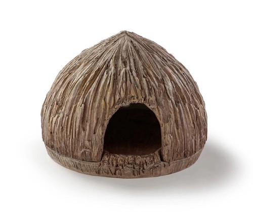 Exo terra coconut cave - terra,