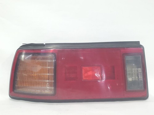 1987 1988 toyota supra - 1987,