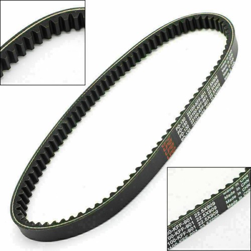 Drive belt for honda - belt,