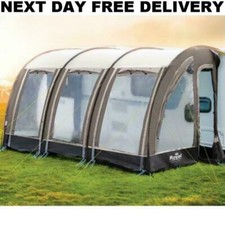 New Royal Lightweight Welbeck