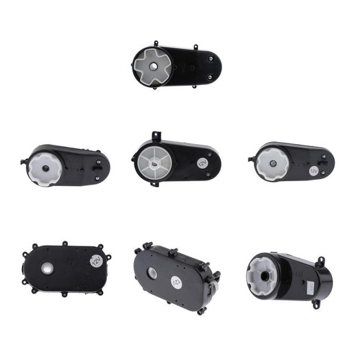 50000rpm electric with motor - 50000rpm,