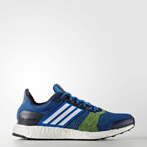 Adidas ultraboost size - st,