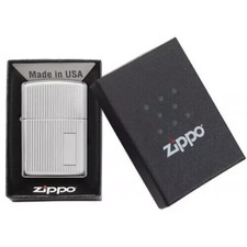 Genuine Brand New 2013 ZIPPO