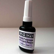 Bug Bond Original 20Ml