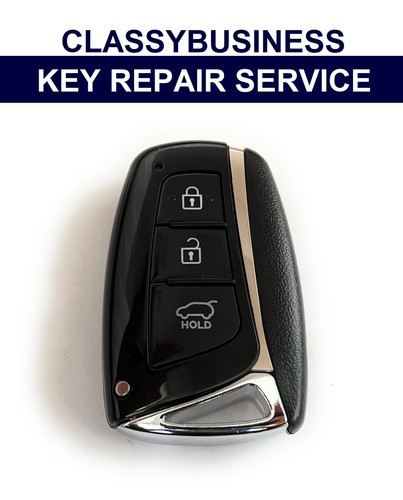 Repair service for hyundai - service,