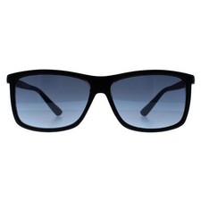 Guess Sunglasses GF0191 02W