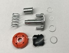 Hinge Lock for Velocity