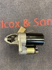 Genuine MGTF/ Rover 45 1.8/ MG