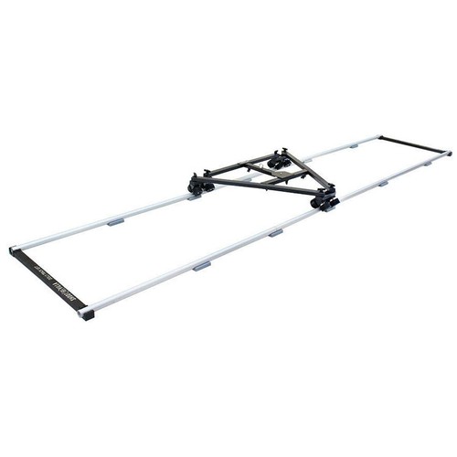 Shootvilla swift pro wheel - pro,