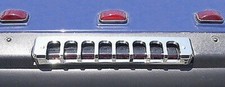 03-10 H2 Hummer TODOTERRENO