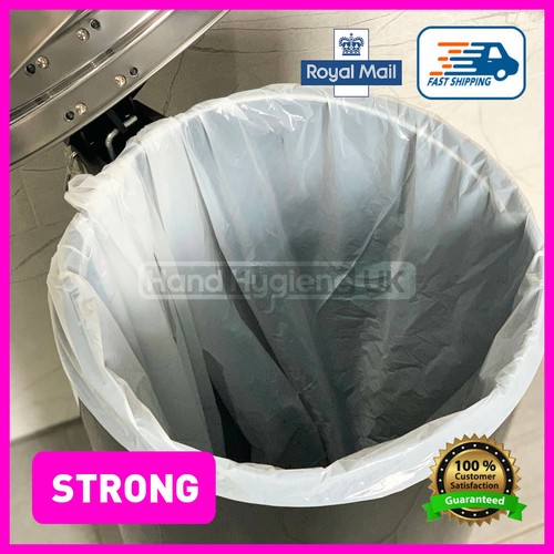 10l 20l pedal bin - 10l,