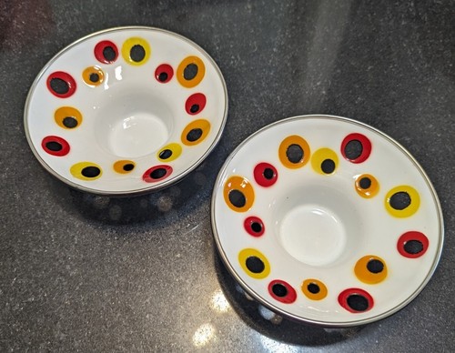 Mid century 1980 - century, 1980's