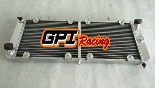 For fiat bertone x1 - fiat, x1/9