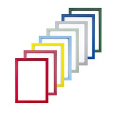 Rainbow Colour range Picture