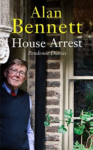 House arrest pandemic - arrest:,