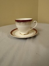 Royal Gafton ‘Majestic
