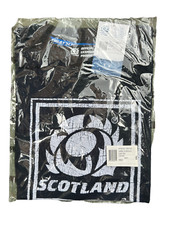 OFFICIAL SFU SCOTTISH MENS