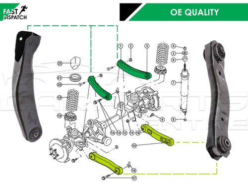 For jeep grand - jeep, wj