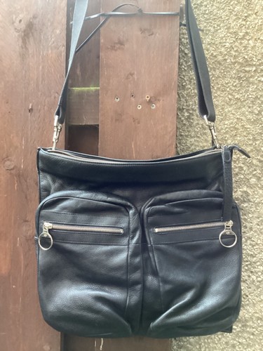Mulberry warren messenger - warren,