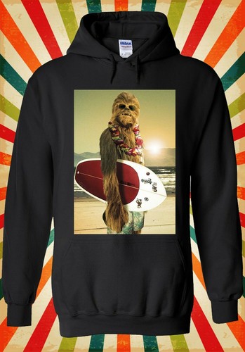 Chewbacca retro wars cool - retro,