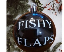 Rude adult funny christmas