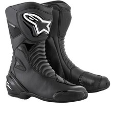 Alpinestars SMX-S WP