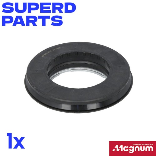 Macpherson strut bearing - macpherson,
