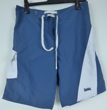 Plain Lazy Beach Bum Board