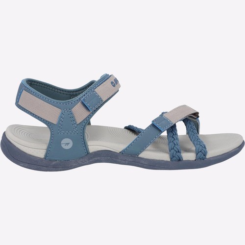 Tec anselia womens - womens, classic