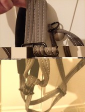 Halti Dog Training Harness