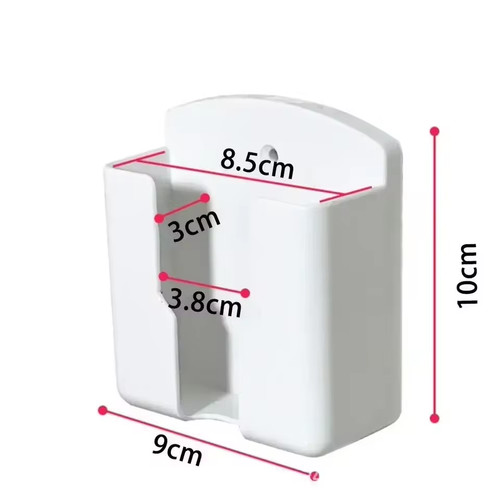 Air conditioner remote control - air,