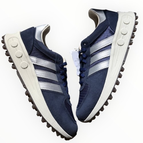 Adidas trainer lux night - adidas,