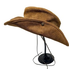 Minnetonka Genuine Leather