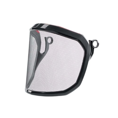 Protos integral g16 metal - protos, mesh