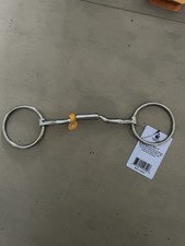 GENUINE Myler Loose Ring MB04