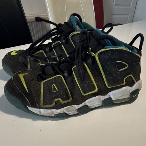 Nike air trainers - nike,
