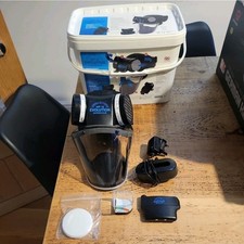 Axminster APF 10 Evolution®