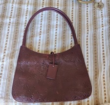 Vintage Victoria’s Secret