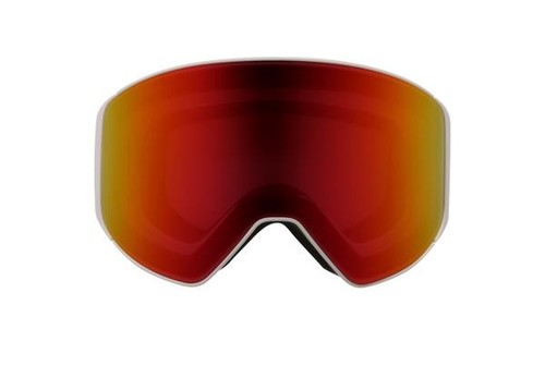 Red bull spect eyewear jamm - bull,
