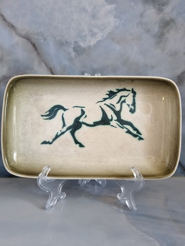Vintage honiton pottery devon - vintage,
