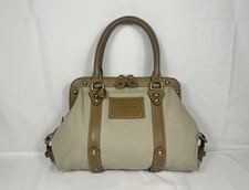 Louis Vuitton Limited Edition