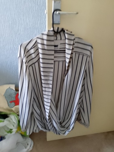 Betty jackson women blouse - jackson, women's
