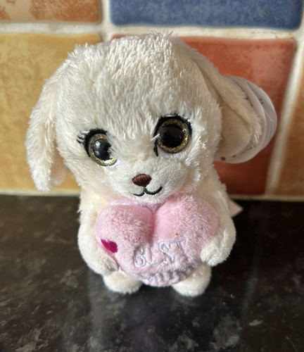 Mini motsu mother day soft - motsu,