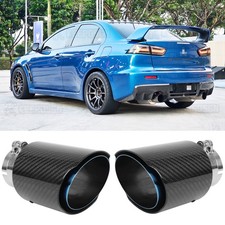 For Mitsubishi Lancer Pair