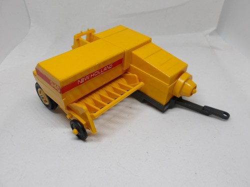 Britains farm new - farm, 940