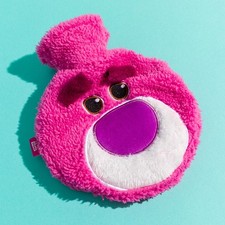 Official Disney Toy Story