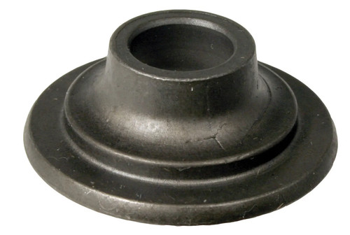 Valve spring retainer - valve,